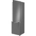 Холодильник WEISSGAUFF WRK 1800 Defrost Dark Grey Холодильник WEISSGAUFF WRK 1800 Defrost Dark Grey