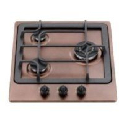 Поверхность NARDI thg 38 avr Поверхность NARDI thg 38 avr