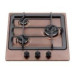 Поверхность NARDI thg 38 avr Поверхность NARDI thg 38 avr