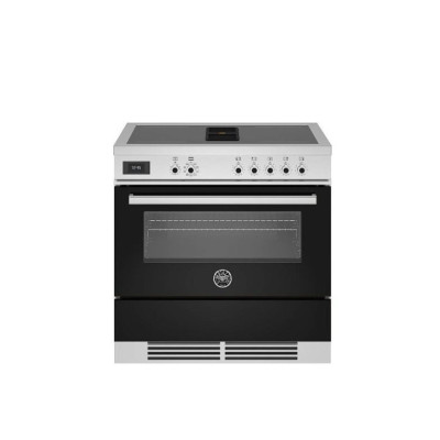 Варочный центр BERTAZZONI PROCH94I1ENET Варочный центр BERTAZZONI PROCH94I1ENET