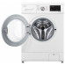 Стиральная машина LG F2J3HS5W Стиральная машина LG F2J3HS5W