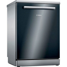 Посудомоечная машина BOSCH SMS4HMB60T Посудомоечная машина BOSCH SMS4HMB60T