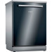Посудомоечная машина BOSCH SMS4HMB60T Посудомоечная машина BOSCH SMS4HMB60T