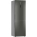 Холодильник HAIER C2F636CFRGU1 Холодильник HAIER C2F636CFRGU1