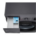 Стиральная машина LG F2V3PS6J Стиральная машина LG F2V3PS6J