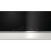 Варочная поверхность NEFF T48BD00N0 Варочная поверхность NEFF T48BD00N0