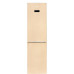 Холодильник BEKO RCNK335E20VSB Холодильник BEKO RCNK335E20VSB