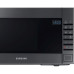 Микроволновая печь Samsung ME88SUG Микроволновая печь Samsung ME88SUG