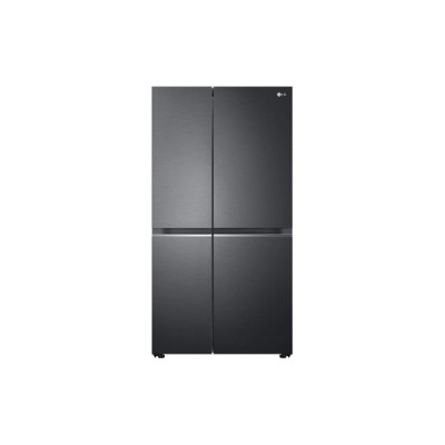 Холодильник LG GC-B257SBZV Холодильник LG GC-B257SBZV