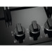 Варочная поверхность AEG HKB75450NB Варочная поверхность AEG HKB75450NB