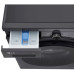 Стиральная машина LG F2Y1HS5J Стиральная машина LG F2Y1HS5J