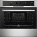 Духовой шкаф Electrolux OPEB 4530X нержавеющая сталь Духовой шкаф Electrolux OPEB 4530X нержавеющая сталь
