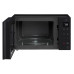 Микроволновая печь LG MW25R35GIS Микроволновая печь LG MW25R35GIS