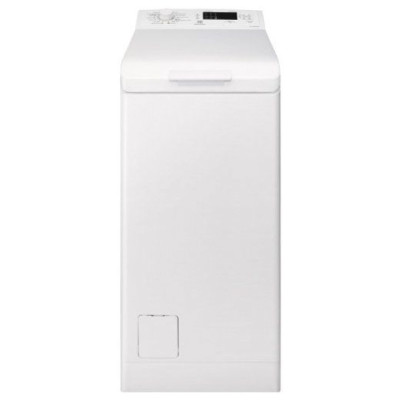 Стиральная машина ELECTROLUX ewt51274aw Стиральная машина ELECTROLUX ewt51274aw