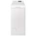 Стиральная машина ELECTROLUX ewt51274aw Стиральная машина ELECTROLUX ewt51274aw