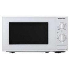 Микроволновая печь PANASONIC nn-sm221w Микроволновая печь PANASONIC nn-sm221w