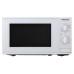 Микроволновая печь PANASONIC nn-sm221w Микроволновая печь PANASONIC nn-sm221w