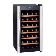 Винный шкаф LaSommeliere LS28KB Винный шкаф LaSommeliere LS28KB