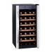 Винный шкаф LaSommeliere LS28KB Винный шкаф LaSommeliere LS28KB