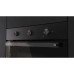 Духовой шкаф TEKA AIRFRY HSB 6150 FULL BLACK (111010063) Духовой шкаф TEKA AIRFRY HSB 6150 FULL BLACK (111010063)