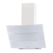 Вытяжка KRONA INGA 600 white sensor Вытяжка KRONA INGA 600 white sensor