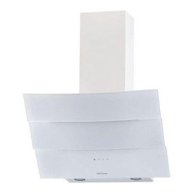 Вытяжка KRONA INGA 600 white sensor Вытяжка KRONA INGA 600 white sensor