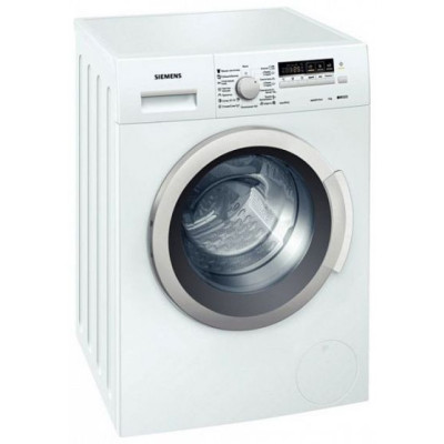 Стиральная машина SIEMENS ws 10o240 oe Стиральная машина SIEMENS ws 10o240 oe