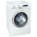 Стиральная машина SIEMENS ws 10o240 oe Стиральная машина SIEMENS ws 10o240 oe