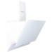 Вытяжка ESPERANZA RHA60G06 W Вытяжка ESPERANZA RHA60G06 W