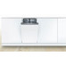 Посудомоечная машина BOSCH SPV25CX02R Посудомоечная машина BOSCH SPV25CX02R