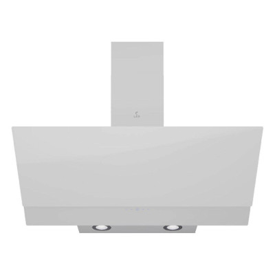 Вытяжка LEX ARIA 900 WHITE Вытяжка LEX ARIA 900 WHITE