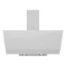 Вытяжка LEX ARIA 900 WHITE Вытяжка LEX ARIA 900 WHITE