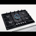Варочная поверхность ELECTROLUX EGG 7536 Варочная поверхность ELECTROLUX EGG 7536