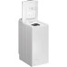 Стиральная машина INDESIT BTW S50400 Стиральная машина INDESIT BTW S50400