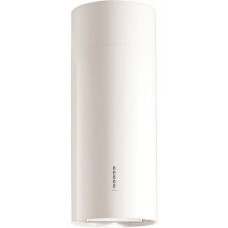 Вытяжка FALMEC POLAR WHITE 35 wh Вытяжка FALMEC POLAR WHITE 35 wh