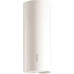Вытяжка FALMEC POLAR WHITE 35 wh Вытяжка FALMEC POLAR WHITE 35 wh