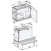 Вытяжка MIELE DAS 4620 EDST Вытяжка MIELE DAS 4620 EDST