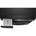 Стиральная машина WEISSGAUFF WMD 59211 Touch Inverter Matt Black Стиральная машина WEISSGAUFF WMD 59211 Touch Inverter Matt Black