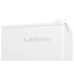 Холодильник LERAN CBF 201 W NF Холодильник LERAN CBF 201 W NF
