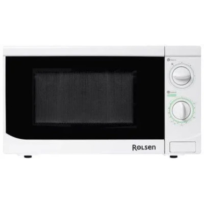 Микроволновая печь ROLSEN mg1770md (r)