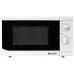 Микроволновая печь ROLSEN mg1770md (r)