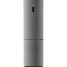 Холодильник Haier C2F637CFMV Холодильник Haier C2F637CFMV