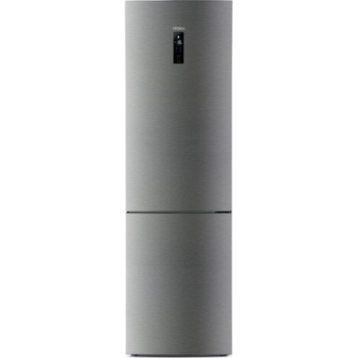 Холодильник Haier C2F637CFMV Холодильник Haier C2F637CFMV