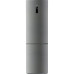 Холодильник Haier C2F637CFMV Холодильник Haier C2F637CFMV