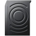 Стиральная машина BOSCH WNC254ARSN