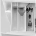 Стиральная машина ELECTROLUX EW6F2492E