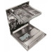 Посудомоечная машина HOTPOINT-ARISTON HIO 3T223 Посудомоечная машина HOTPOINT-ARISTON HIO 3T223