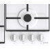 Варочная поверхность GORENJE G640EW Варочная поверхность GORENJE G640EW