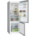 Холодильник BOSCH KGN56CI30U Холодильник BOSCH KGN56CI30U
