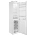 Холодильник SUNWIND SCC410 белый Холодильник SUNWIND SCC410 белый